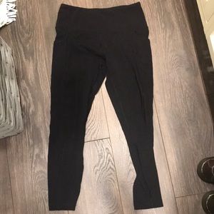 yogalicious leggings